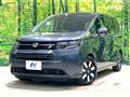 2024 Honda Freed