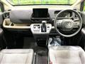 2024 Honda Freed