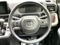 2024 Honda Freed