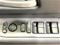 2024 Honda Freed