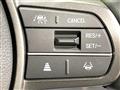2024 Honda Freed