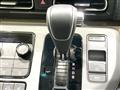 2024 Honda Freed