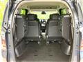 2024 Honda Freed