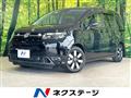 2024 Honda Freed