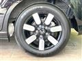 2024 Honda Freed