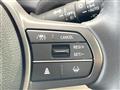 2024 Honda Freed