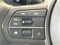 2024 Honda Freed