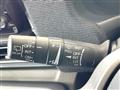 2024 Honda Freed