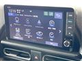 2024 Honda Freed