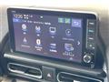 2024 Honda Freed