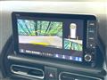 2024 Honda Freed
