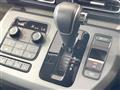 2024 Honda Freed