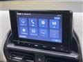 2025 Honda Freed