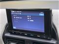2025 Honda Freed