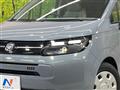 2025 Honda Freed