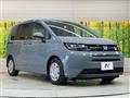 2025 Honda Freed