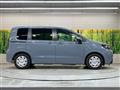 2025 Honda Freed