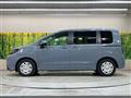 2025 Honda Freed