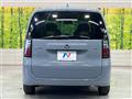 2025 Honda Freed