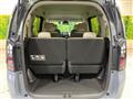 2025 Honda Freed