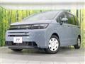 2024 Honda Freed