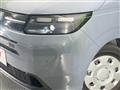 2024 Honda Freed