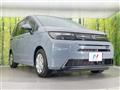 2024 Honda Freed