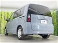 2024 Honda Freed