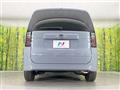 2024 Honda Freed