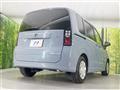 2024 Honda Freed