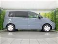 2024 Honda Freed