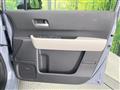 2024 Honda Freed