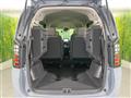 2024 Honda Freed
