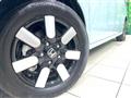 2025 Honda Freed