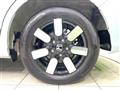 2025 Honda Freed