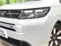 2025 Honda Freed