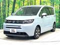 2025 Honda Freed