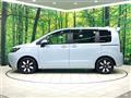 2025 Honda Freed