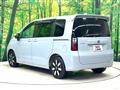2025 Honda Freed