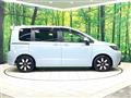 2025 Honda Freed