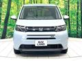 2025 Honda Freed