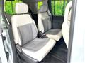 2025 Honda Freed