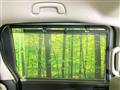 2025 Honda Freed