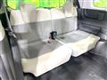 2025 Honda Freed