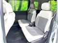 2025 Honda Freed