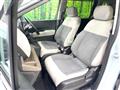 2025 Honda Freed