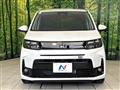 2025 Honda Freed