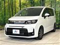 2025 Honda Freed