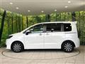2025 Honda Freed