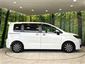 2025 Honda Freed